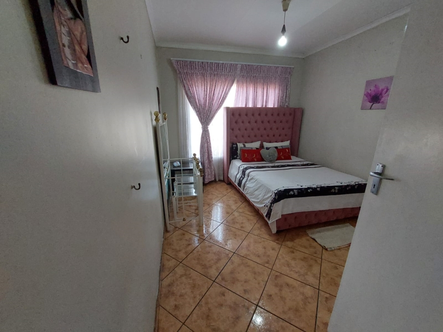 3 Bedroom Property for Sale in Sasolburg Free State